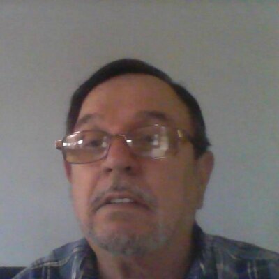 Profile Picture of Matthew Dzienius (@matty0691) on Twitter