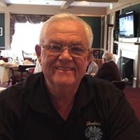 Profile Picture of Randy Stevens (@randy-stevens-36) on Quora