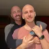Profile Picture of Ryan & Chad (@gaysthattravelrc) on Tiktok