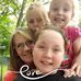 Profile Picture of Bobbie Hounshell (@bobbie.hounshell.7) on Facebook