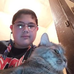 Profile Picture of josephcusimano83 (@josephcusimano83) on Tiktok