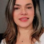 Profile Picture of Joelma Alves (@joelma_mmc) on Instagram