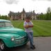 Profile Picture of Raymond Piechocki (@raymond.piechocki.5) on Facebook