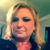 Profile Picture of Kelli Holliday (@Kelli Holliday) on Flickr