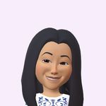 Profile Picture of Oneilys Candida Attis Cedeño (@oneatti03) on Instagram