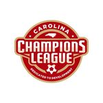 Profile Picture of jeremy weeks (@chamleaguenc) on Instagram