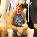 Profile Picture of Aaron Rohlman (@therealaaronrohlman) on Instagram