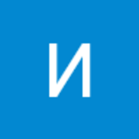 Profile Picture of Ирина Ирина (@a89659193868) on Poshmark