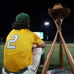 Profile Picture of Tristan Pearson (@tristan.pearson.731) on Facebook