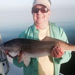 Profile Picture of Frank Allbritton (@frank.allbritton.3) on Facebook