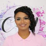 Profile Picture of Sandra Liliana Allen (@allen_lily) on Instagram