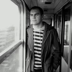 Marcin Kosiński - Myspace Profile Picture of Marcin Kosiński (@prezes84) on Myspace