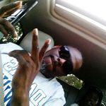 Profile Picture of Kenneth Gurley (@kgurley0) on Instagram