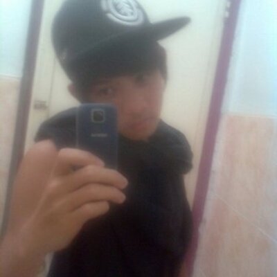 Profile Picture of Michael (@michael_ocon) on Twitter