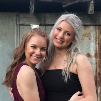 Profile Picture of Abby Keilen (@AbbyKeilen5) on Twitter