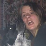 Profile Picture of mean.bean.lexi (@mean.bean.lexi) on Instagram