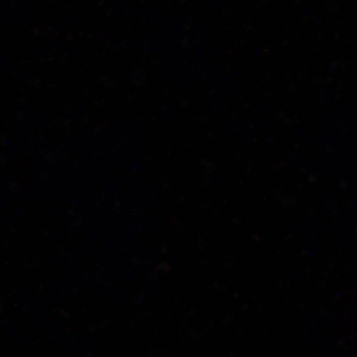 andrew - Tiktok Profile Picture of andrew (@andrewjasonnn) on Tiktok