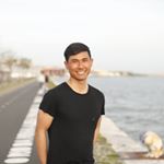 Vang Nguyen - Instagram Profile Picture of Vang Nguyen (@mtb.vang) on Instagram