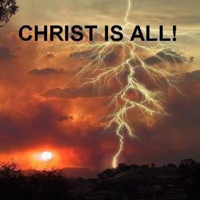 Profile Picture of Joseph Randall (@josephrandall) on Twitter