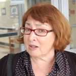 Catherine Phillips - Instagram Profile Picture of Catherine Phillips (@catherine.phillips.1614) on Instagram