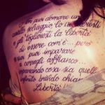 Profile Picture of Federica Pappalardo (@federica_85_leo) on Instagram