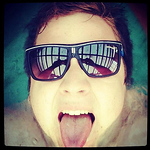 Profile Picture of Victor Fohl Casanova (@elektrodiseños) on Flickr