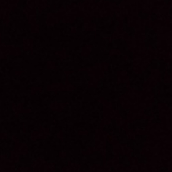 Profile Picture of Donny Komush (@donnykomush) on Poshmark