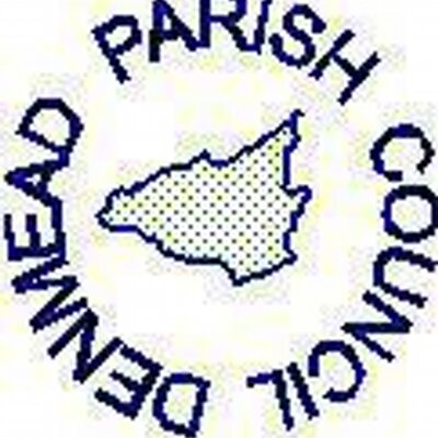 Profile Picture of DenmeadPC (@DenmeadPC) on Twitter