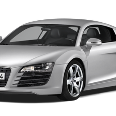 Profile Picture of Andrew Donegan Cars (@AndrewDoneganCS) on Twitter