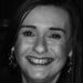 Profile Picture of Anne-Marie Blakey (@71AMB) on Pinterest