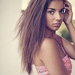 Profile Picture of Gretchen Riggs (@soundity) on Instagram