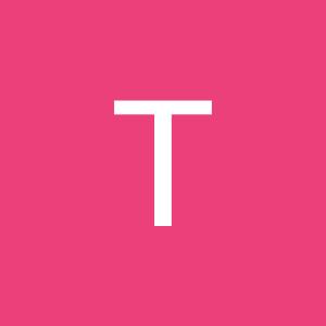 Profile Picture of tracyborders8 (@tracyborders8) on Tiktok