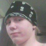 Profile Picture of Travis Braden (@travb1337) on Instagram