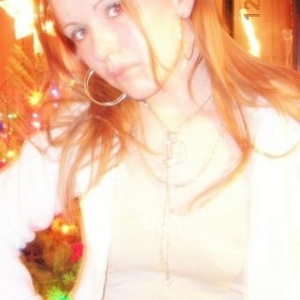 Profile Picture of Stephanie Nikole (@katrynaharris) on Myspace