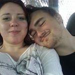Profile Picture of Robert Burkhart (@burkhart_robert) on Instagram