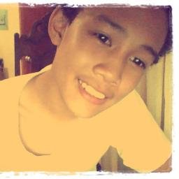 Profile Picture of James Daniel Basco (@JamesBasco05) on Twitter