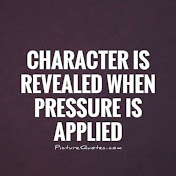 Profile Picture of Barry Dolan (@coachbarryb) on Youtube