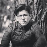 Profile Picture of José Luis Salcido (@jlsalcido17) on Instagram