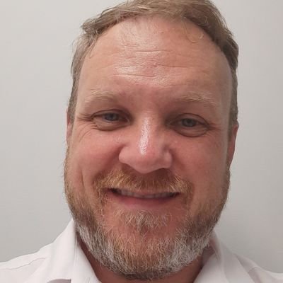 Profile Picture of Jean-francois Savard (@jfrancoissavard) on Twitter