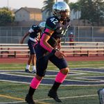 Profile Picture of 𝕁𝕠𝕤𝕙𝕦𝕒 𝔹𝕒𝕜𝕖𝕣 (@bear.bakerr) on Instagram