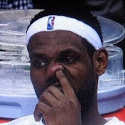 Profile Picture of Luke Anderson (@lukeanderson386) on Youtube