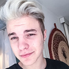 Profile Picture of Steven Kemps (@StevenKemps) on Flickr