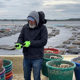 Profile Picture of Paul Manley (@paul.manley.73) on Facebook