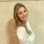 Profile Picture of Anne P (@anneeliz_peterson) on Instagram