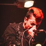 Profile Picture of AnDy Coreheart (@daniimotionless24) on Instagram