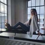 Profile Picture of Andrea Zoubkova (@andy_zoubkova) on Instagram