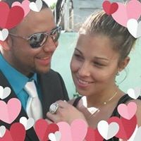 Profile Picture of Nicole Isnor (@nicole-isnor) on Quora