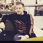 Profile Picture of Alexandru Radulescu (@alexr.97) on Instagram