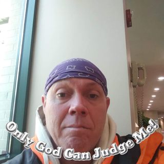 Profile Picture of Larry Pitteger (@larry.pitteger.5) on Facebook