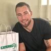Profile Picture of kenbradleyfit9 (@@kenbradleyfit922) on Tiktok